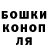 Конопля Bruce Banner BamerT