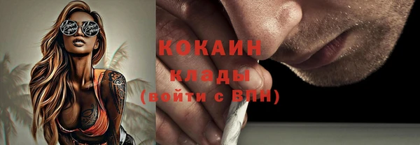 соль курить ск Кулебаки