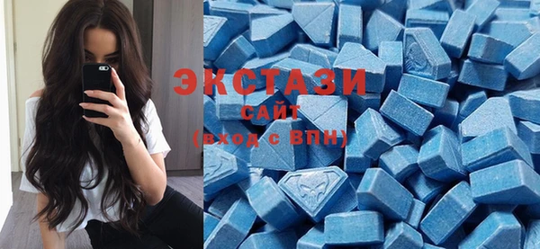меф Кукмор